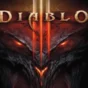 🔵Diablo III: Eternal Collection | PS4/PS5/PS Turkey