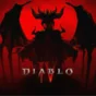 🔵Diablo IV + Vessel of Hatred DLC | PS4/PS5/PS Turkey