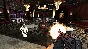 Fallen Aces⚡AUTODELIVERY Steam RU/BY/KZ/UA