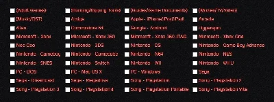 bitgamer.ch invite