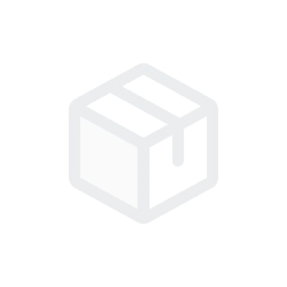 bitgamer.ch invite