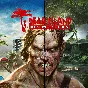 🏝️Dead Island Definitive Collection {Steam/CIS} + 🎁