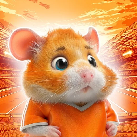 Рефералы ВСЕ ИГРЫ 🐹Hamster Kombat ⚡️Blum и тп🌟Мы №1