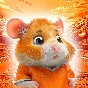 Рефералы ВСЕ ИГРЫ 🐹Hamster Kombat ⚡️Blum и тп🌟Мы №1