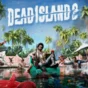 🔵Dead Island 2 / Дед Исланд 2 | PS4/PS5 Турция