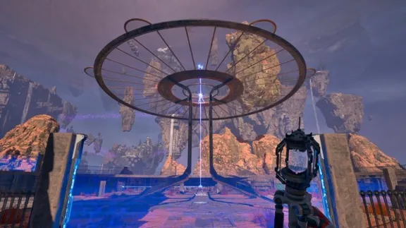 The Talos Principle 2 - Road to Elysium Pack 🔵 Steam