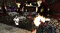 Fallen Aces 🔵Steam-All regions 🔵 0% Commission