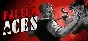 Fallen Aces 🔵Steam-All regions 🔵 0% Commission
