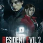 🔵Resident Evil 2 / RE2 / RE 2 | PS4/PS5/PS Turkey