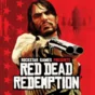 🔵Red Dead Redemption / RDR1 / RDR 1❗️PS4/PS5/PS Turkey