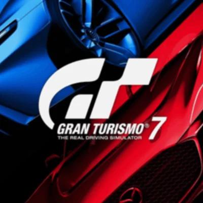 🔵Gran Turismo 7 / GT 7 / GT7 | PS4/PS5/PS Turkey🔵