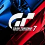 🔵Gran Turismo 7 / GT 7 / GT7 | PS4/PS5/PS Turkey🔵
