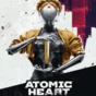 🔵Atomic Heart | Turkey PS4/PS5/PS🔵