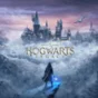 🔵HOGWARTS LEGACY / Хогвартс Наследие | PS4/PS5 Турция