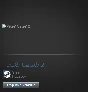 Petz Catz 2 (Steam Gift Region Free / ROW)