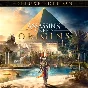 ✅ Assassin´s Creed Origins - DELUXE EDITION🟢XBOX