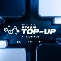 🔝Course|24/7 💵Auto-replenishment Steam RU,KZT,UAH, 💵
