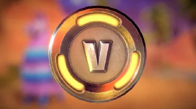 ✔️FORTNITE V-BUCKS 1000-54000 • SUBSCRIPTION 🔥