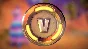 ✔️FORTNITE V-BUCKS 1000-54000 • SUBSCRIPTION 🔥