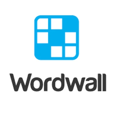 Wordwall Premium Account 1 Month Stable Using Shared