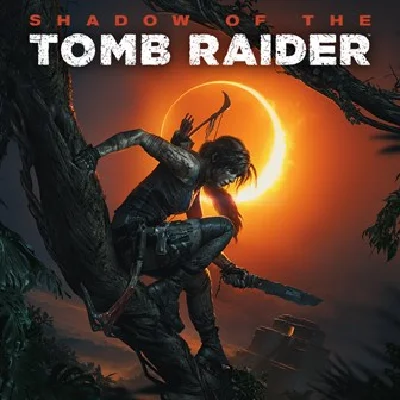 🚀AUTO✅ Shadow of the Tomb Raider 🟢 XBOX