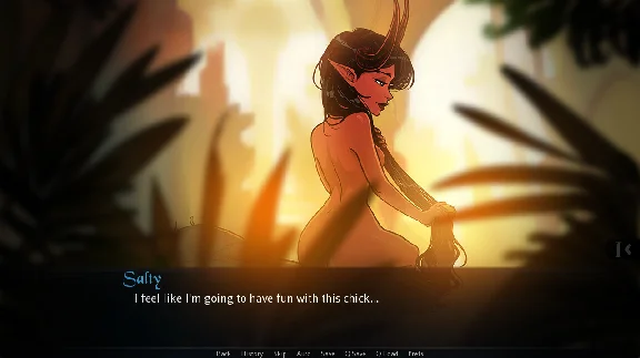 Once a Porn a Time 2 💎 АВТОДОСТАВКА STEAM РОССИЯ