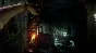 ✅Call of Cthulhu ⭐Steam\РФ+Весь Мир\Key⭐ + Бонус