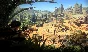 ✅Sniper Elite 3 \ Deluxe Edition (+Season Pass)⚫STEAM🔑