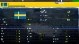 ✅Eastside Hockey Manager ⭐Steam\RegionFree\Key⭐ + Bonus