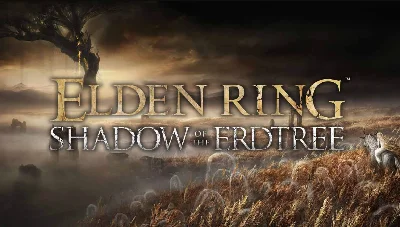 💍 ELDEN RING Shadow of the Erdtree • Xbox ONE & X|S🔥