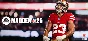 EA SPORTS™ Madden NFL 25 Deluxe Edition🔸RU/CIS/UA/KZ