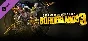 ✅Borderlands 3 Ultimate Edition (+24 DLC) ⚫STEAM🔑KEY