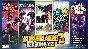 ✅Borderlands 3 Season Pass 1 DLC ⭐Steam\Global\Key⭐ +🎁