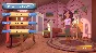 ✅DreamWorks Spirit Lucky´s Big Adventure⭐Steam\ROW\Key⭐