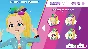 ✅Мировая вечеринка Джоджо Сивы ⭐Steam\РФ+Мир\Key⭐ + 🎁