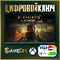 🟢ELDEN RING SHADOW OF THE ERDTREE DLC XBOX KEY INSTANT