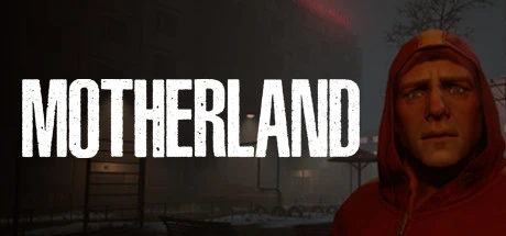 Motherland [STEAM KEY/REGION FREE] 🔥