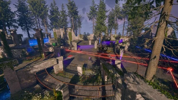 ⚡Gift RU| The Talos Principle 2 - Road to Elysium| AUTO