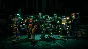 ⚡️Deep Rock Galactic - Dark Future Pack | АВТО RU Gift