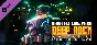 ⚡️Deep Rock Galactic - Dark Future Pack | АВТО RU Gift