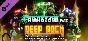 ⚡️Deep Rock Galactic - Biohazard Pack| АВТО Россия Gift