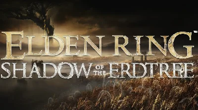 💠 Elden Ring Shadow of the Erdtree PS4/RU Active