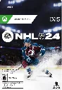 NHL 24 XBOX SERIES S|X 🔑 KEY