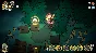 A Guidebook of Babel (Steam key / Region Free)