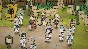 A Guidebook of Babel (Steam key / Region Free)