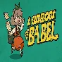 A Guidebook of Babel (Steam key / Region Free)