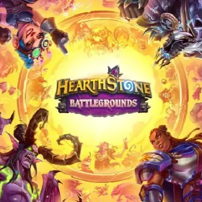 Hearthstone | Сезонный пропуск для «Полей сражений»🔥
