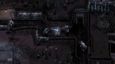 ⚡️CONSCRIPT - Officer Edition| АВТОДОСТАВКА Россия Gift