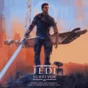 🔵Star Wars Jedi Survivors | PS4/PS5/PS Turkey🔵