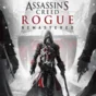 🔵Assassins Creed Rogue Remastered | PS4/PS5/PS Turkey